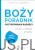Boży poradnik odzyskiwania radości. ARKADIUSZ ŁODZIEWSKI
