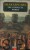 Shakespeare: The Complete Works. WILLIAM SHAKESPEARE