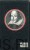 Shakespeare: The Complete Works. WILLIAM SHAKESPEARE