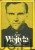 Poezje wybrane. KAROL WOJTYŁA