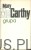 Grupa. MARY MCCARTHY