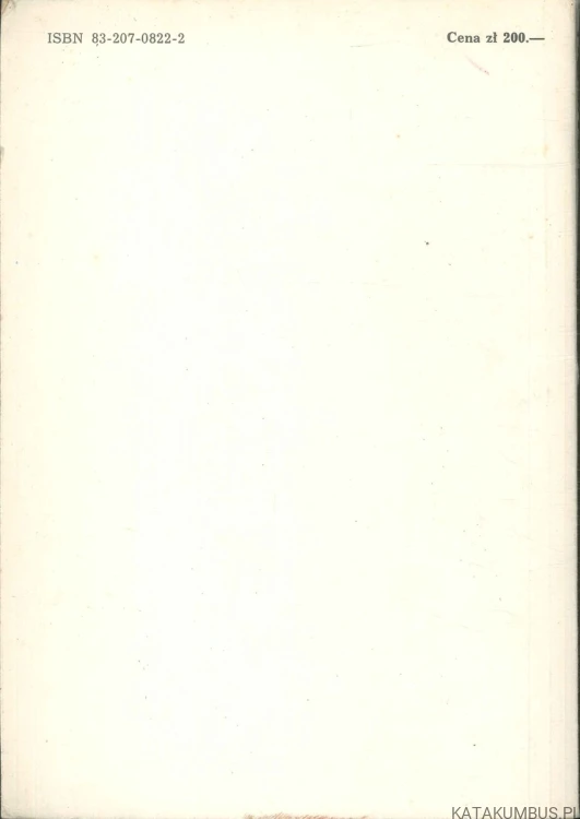 Katriona. ROBERT LOUIS STEVENSON