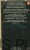 The Slave. ISAAC BASHEVIS SINGER