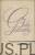 Karawana. JOHN GALSWORTHY