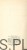 Karawana. JOHN GALSWORTHY