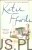 Flora's Lot. KATIE FFORDE