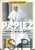Papież który zapalił świat. GIAN FRANCO SVIDERCOSCHI