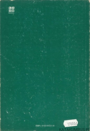 Arcydzieła literatury polskiej. Interpretacje. Tom 3.. PRACA ZBIOROWA