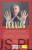 Dekalog. O. LEON KNABIT OSB