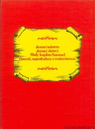 Wierni przyjaciele. PRACA ZBIOROWA