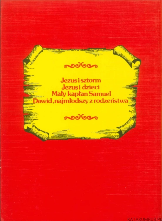 Wierni przyjaciele. PRACA ZBIOROWA