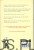 Eats, Shoots & Leaves: The Zero Tolerance Approach to Punctuation (j.ang). LYNNE TRUSS