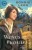 Wings of Promise (j.ang). BONNIE LEON