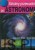 Szkolny przewodnik po astronomii. JACQUELINE MITTON, SIMON MITTON