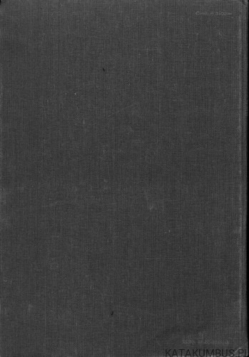 Encyklopedia szkolna. Matematyka. PRACA ZBIOROWA