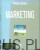 Marketing. PHILIP KOTLER