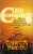 Be complete: How to become the whole person God intends you to be (j.ang). WARREN W. WIERSBE