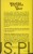 Be complete: How to become the whole person God intends you to be (j.ang). WARREN W. WIERSBE