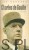 Charles de Gaulle (T2). JAN GERHARD