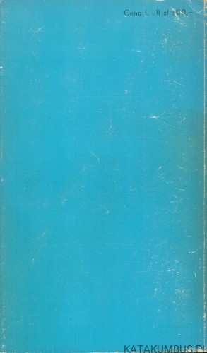 Charles de Gaulle (T2). JAN GERHARD