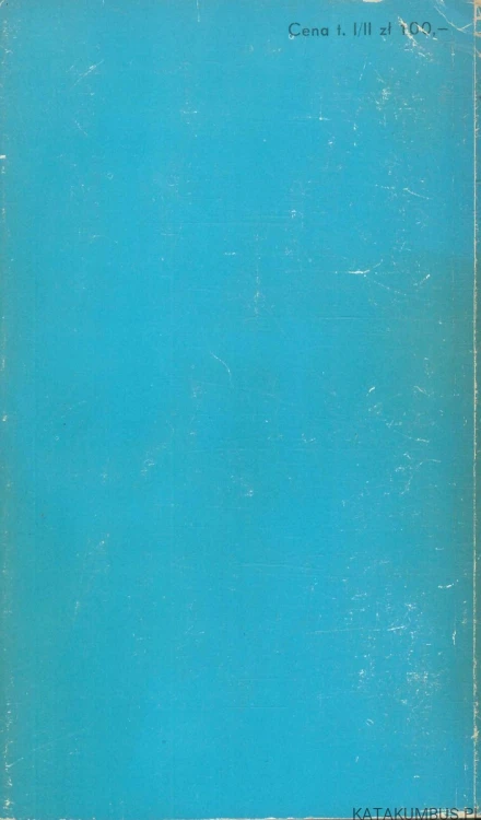 Charles de Gaulle (T2). JAN GERHARD