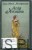 Ania z Avonlea. LUCY MAUD MONTGOMERY