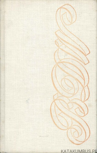 Sedno sprawy. GRAHAM GREENE