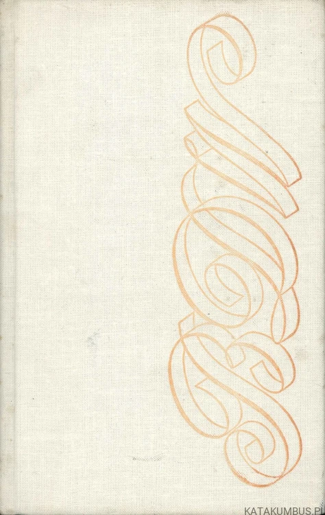 Sedno sprawy. GRAHAM GREENE