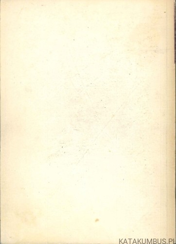 Dziecięcy krzyż. Tom I. KS. ST. SZCZEPANIEC