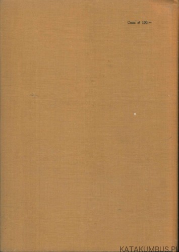 Literatura rosyjska (T II). PRACA ZBIOROWA