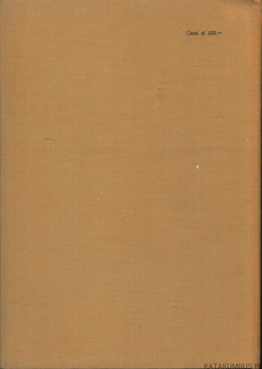 Literatura rosyjska (T II). PRACA ZBIOROWA