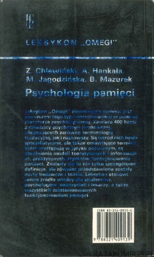 Szkice spod Monte Cassino. MELCHIOR WAŃKOWICZ