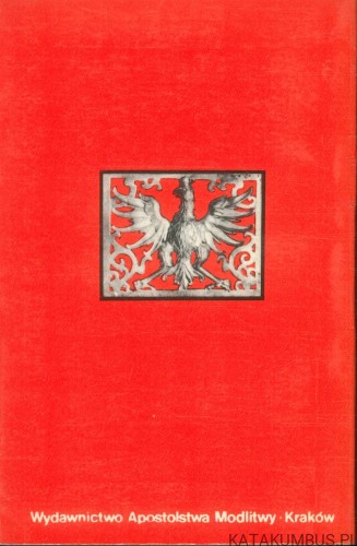 Habemus Papam. PRACA ZBIOROWA