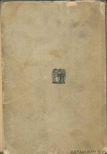Przygody łowcy zwierząt egzotycznych. J. DELMONT