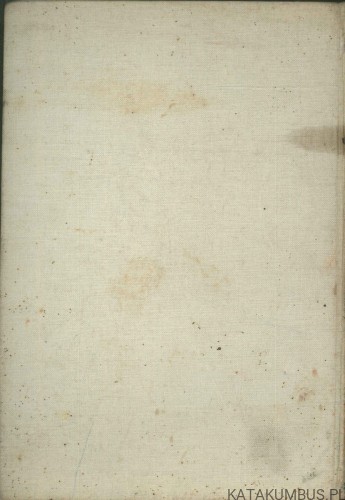 Grün ist die Heide (j.niem). ADOLF SPONHOLTZ VERLAG
