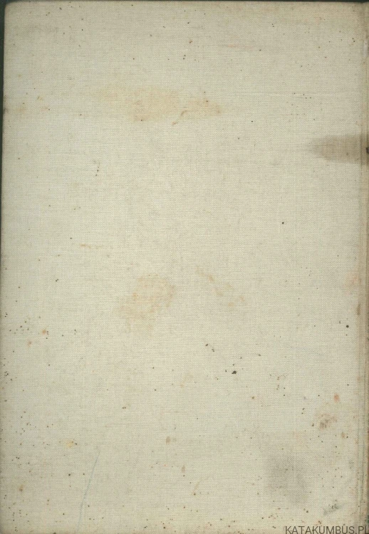 Grün ist die Heide (j.niem). ADOLF SPONHOLTZ VERLAG