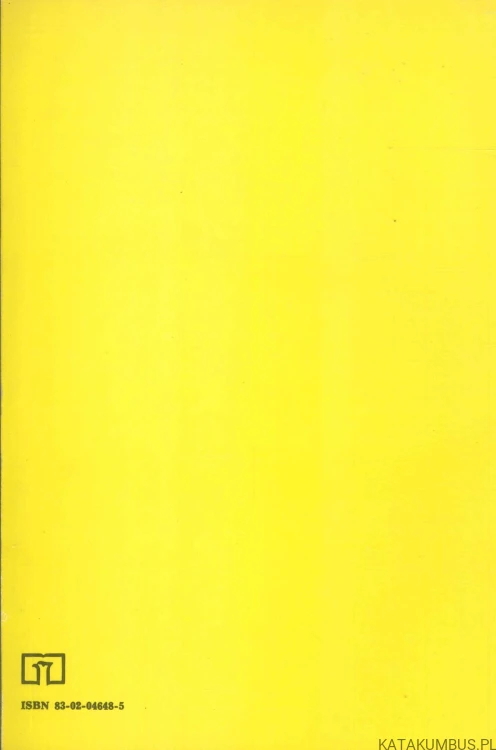 Literatura piękna w nauczaniu języków obcych. ALEKSANDER KOZŁOWSKI