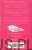 Rescuing Rose (j.ang). ISABEL WOLFF