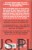 Bring up the bodies (j.ang). HILARY MANTEL
