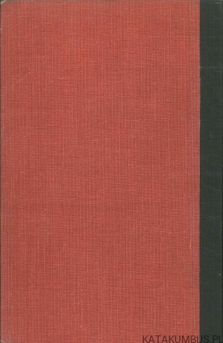 I OWE RUSSIA $1200 (j.ang). BOB HOPE