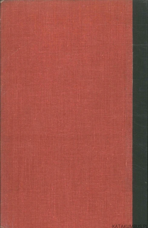 I OWE RUSSIA $1200 (j.ang). BOB HOPE