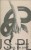 Kobieto, kim jesteś?. NICOLE ÉCHIVARD