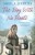 The boy with no boots(j.ang). SHEILA JEFFRIES