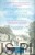 The boy with no boots(j.ang). SHEILA JEFFRIES
