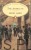 The American (j.ang). HENRY JAMES