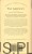 The American (j.ang). HENRY JAMES