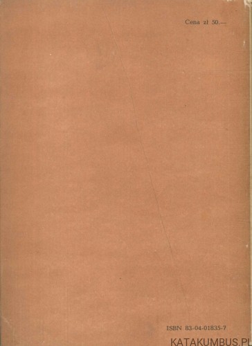 Pan Geldhab. ALEKSANDER FREDRO