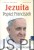 Jezuita. PAPIEŻ FRANCISZEK