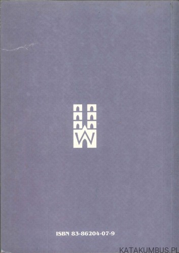 Historia Kościoła. KS. MIECZYSŁAW MALIŃSKI