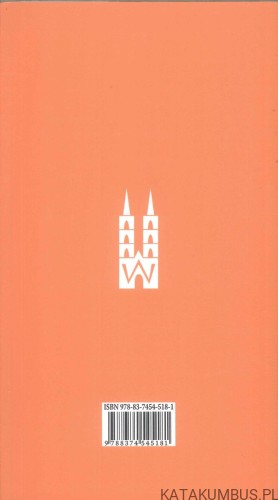 Ecclesia de Eucharistia. JAN PAWEŁ II